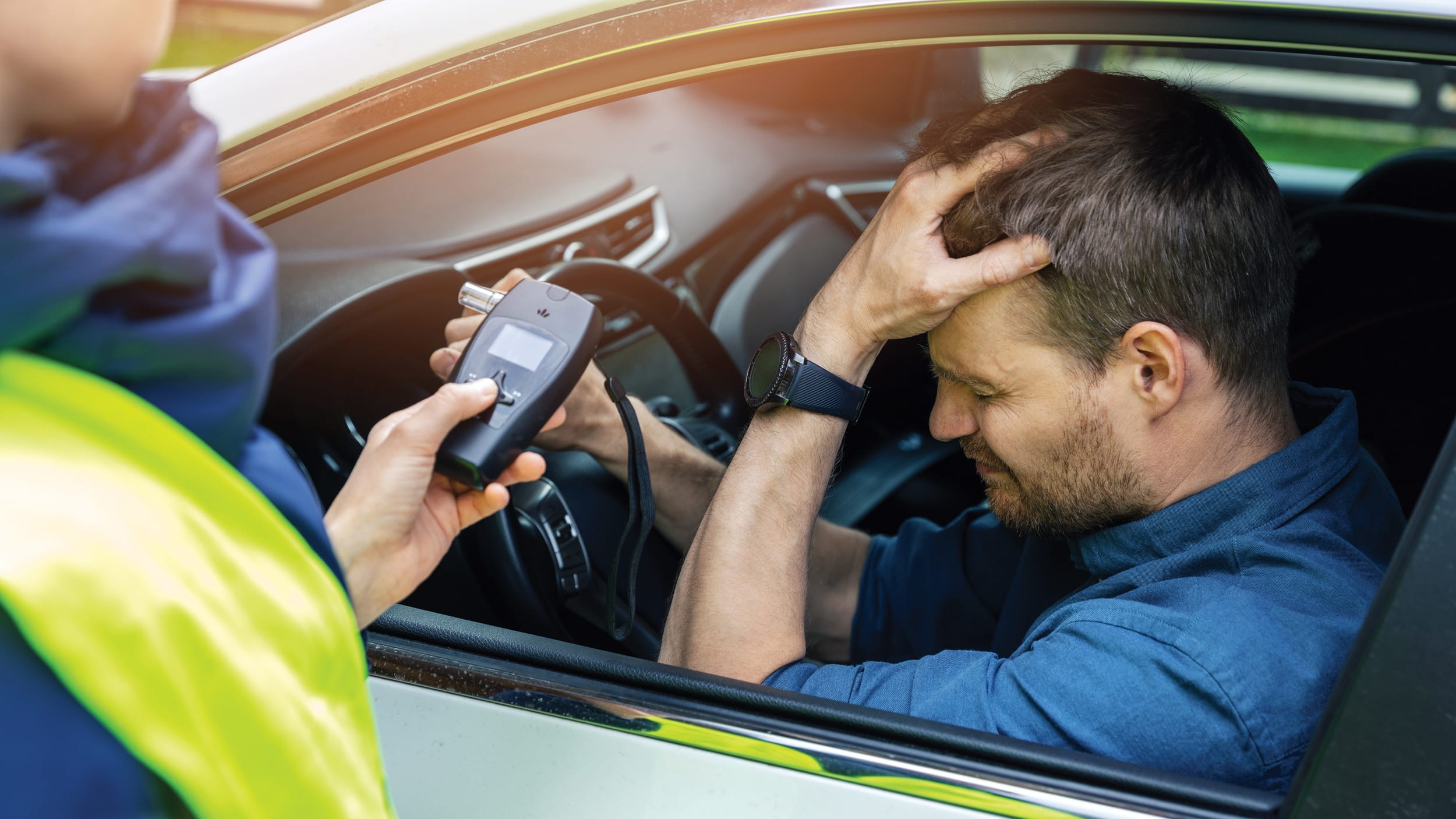 2023 How To Expunge A DUI In New York DWI Expungement NY